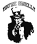 Garalon-SmellingGood logo