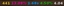 TinyHunterStats logo