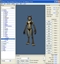 wowmodelviewer logo