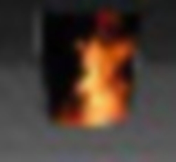 Titan Panel [TrashCan] logo