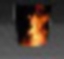 Titan Panel [TrashCan] logo