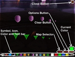 TSB - Raiding Strat Pad - Extra Options logo