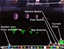 TSB - Raiding Strat Pad - Extra Options logo