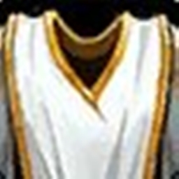 CheckGuildTabard project image
