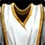 CheckGuildTabard logo