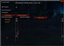 Athenes Raid Ignore logo