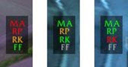 Kitty Debuff List logo