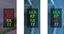 Kitty Debuff List logo