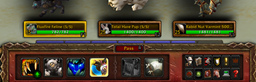 Battle Pet Binds logo