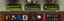 Battle Pet Binds logo