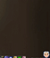 OneCompanion logo