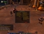 MiniMods logo