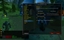 WoW Mouse Fix logo