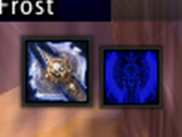 clcInfo_DeathKnight logo