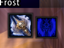 clcInfo_DeathKnight logo