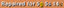 RepairMe logo