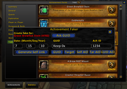 AchievementFaker project image