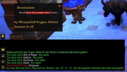 !Bens_Bosstracker logo