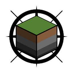 CivPack OLD project image