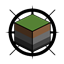 CivPack OLD logo