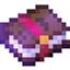 more enchantments by srpopsicle logo