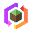 Quick Player Trade logo