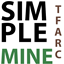 SimpleSurvival logo
