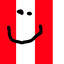 DeBlock logo