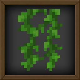Better Vines logo