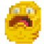 Greg: The Forbidden logo