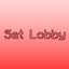 Set Lobby logo