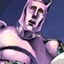 Duwang Server Pack logo