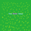 The Good Times logo