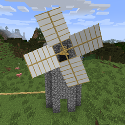 Ancient Warfare 3 project image
