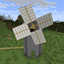 Ancient Warfare 3 logo