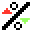 VolumeKeybinds logo