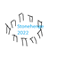 Stonehenge 2022 logo