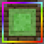 Spryzeen's Rainbow slime logo