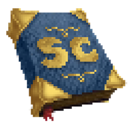 SpellCraft 2 project image