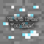 All the Ores You Need logo
