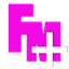 Video Extension for FancyMenu v2 [Fabric] logo