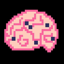 DementiaSharedMedia logo