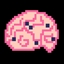 DementiaSharedMedia logo