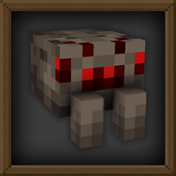 Better Spiders logo