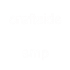 moonSiDe SMP logo