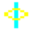 Jehovah's Core (Forge) logo