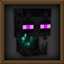 Better Enderman logo