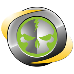PiTek Refabricated logo