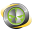 PiTek Refabricated logo