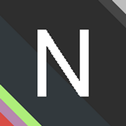 NovaUI project image